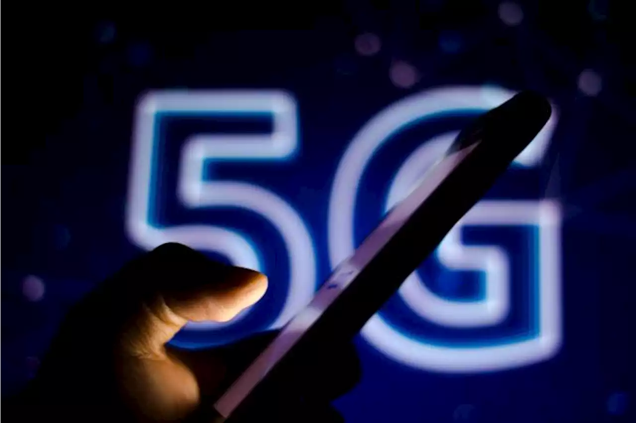 As 6 principais tendências para a próxima onda do 5G no Brasil | Radar