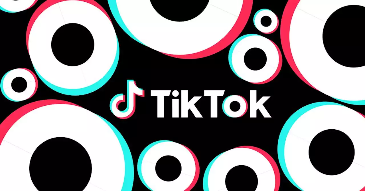 TikTok livestreaming is shaping up to be the short-form video giant’s next push