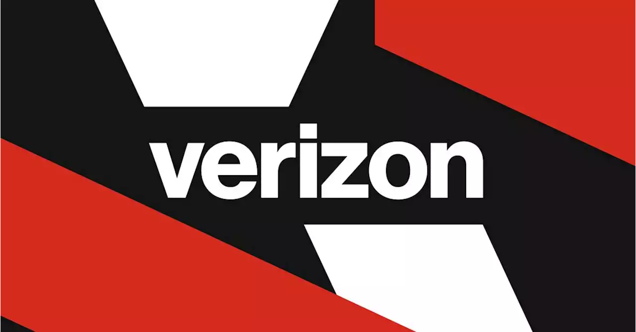 Verizon’s new prepaid plans are cheaper — but not really