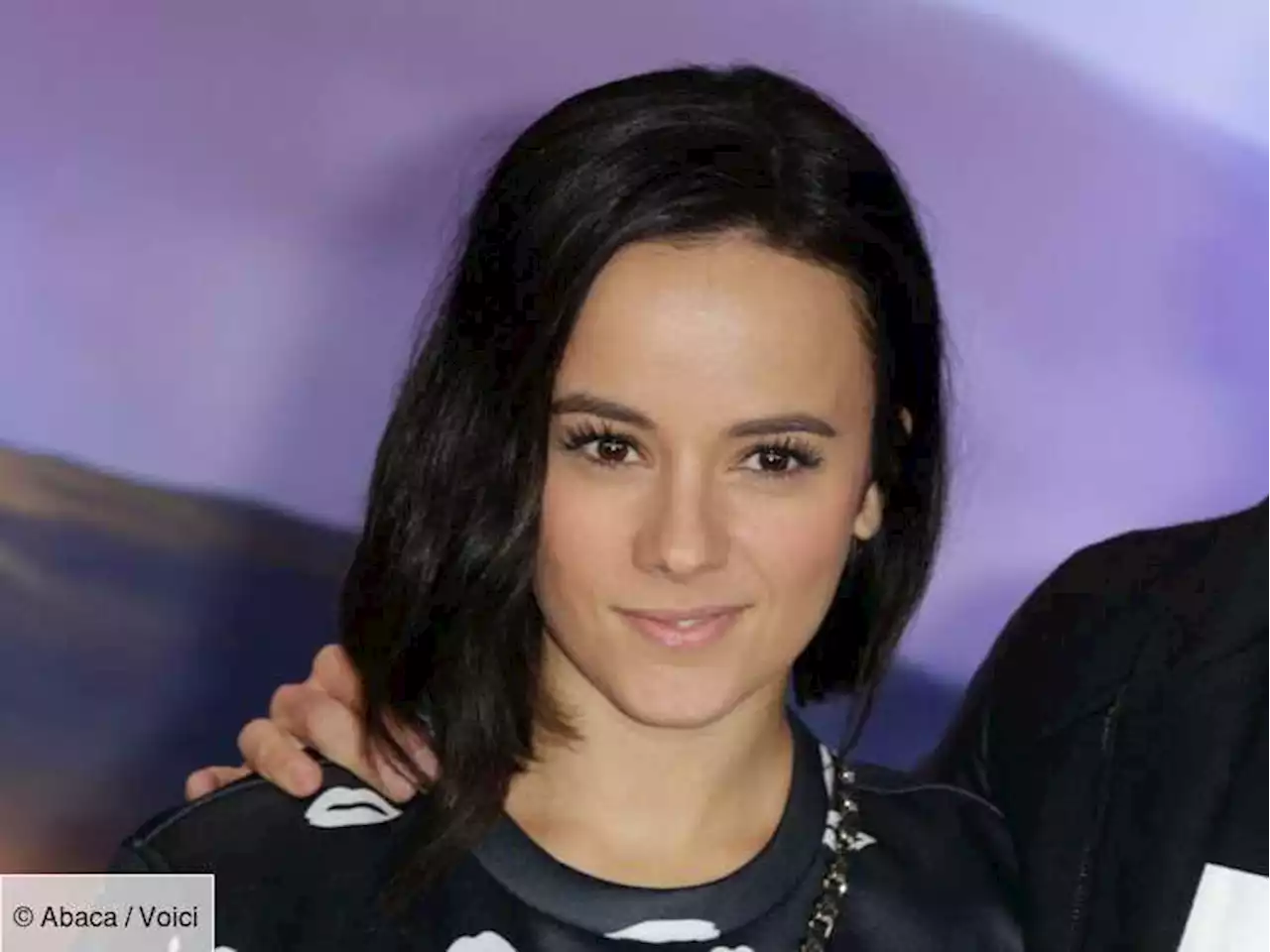 Alizée : 11 ans après, elle révèle la vraie raison de sa rupture avec Jérémy Chatelain - Voici