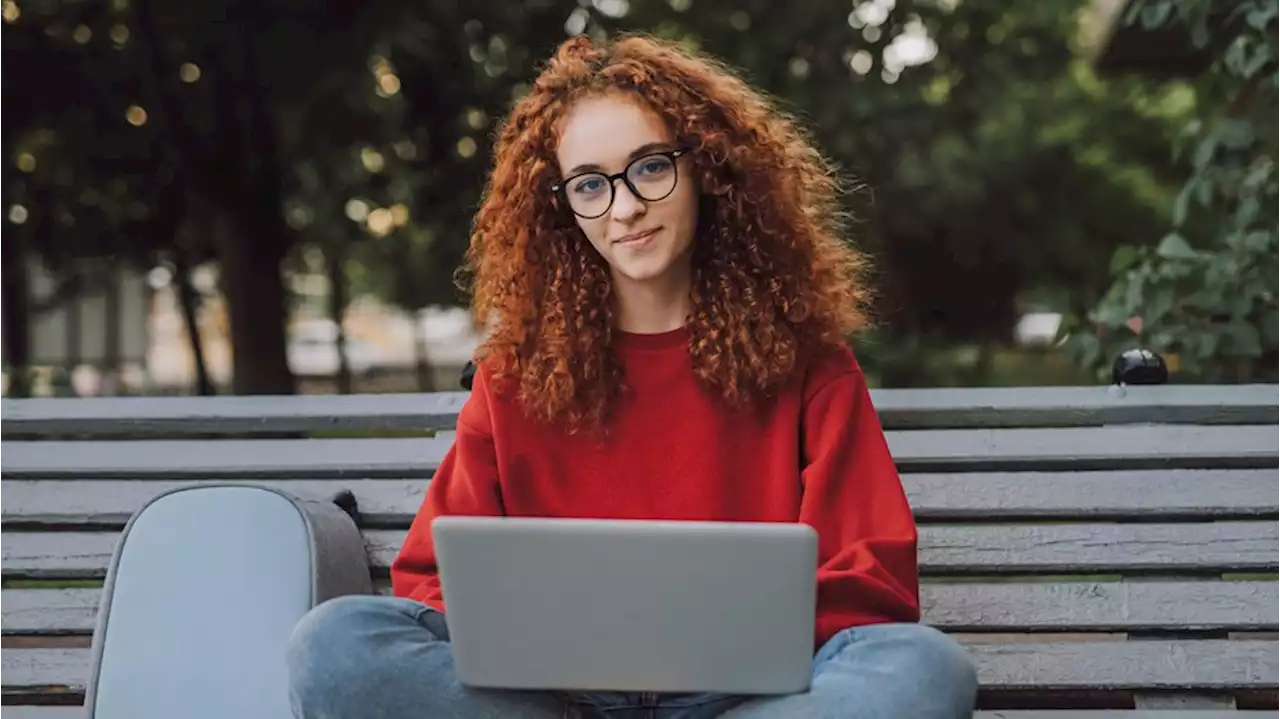 Studium finanzieren: Studienkredit - so kommen Studenten an ihr Geld