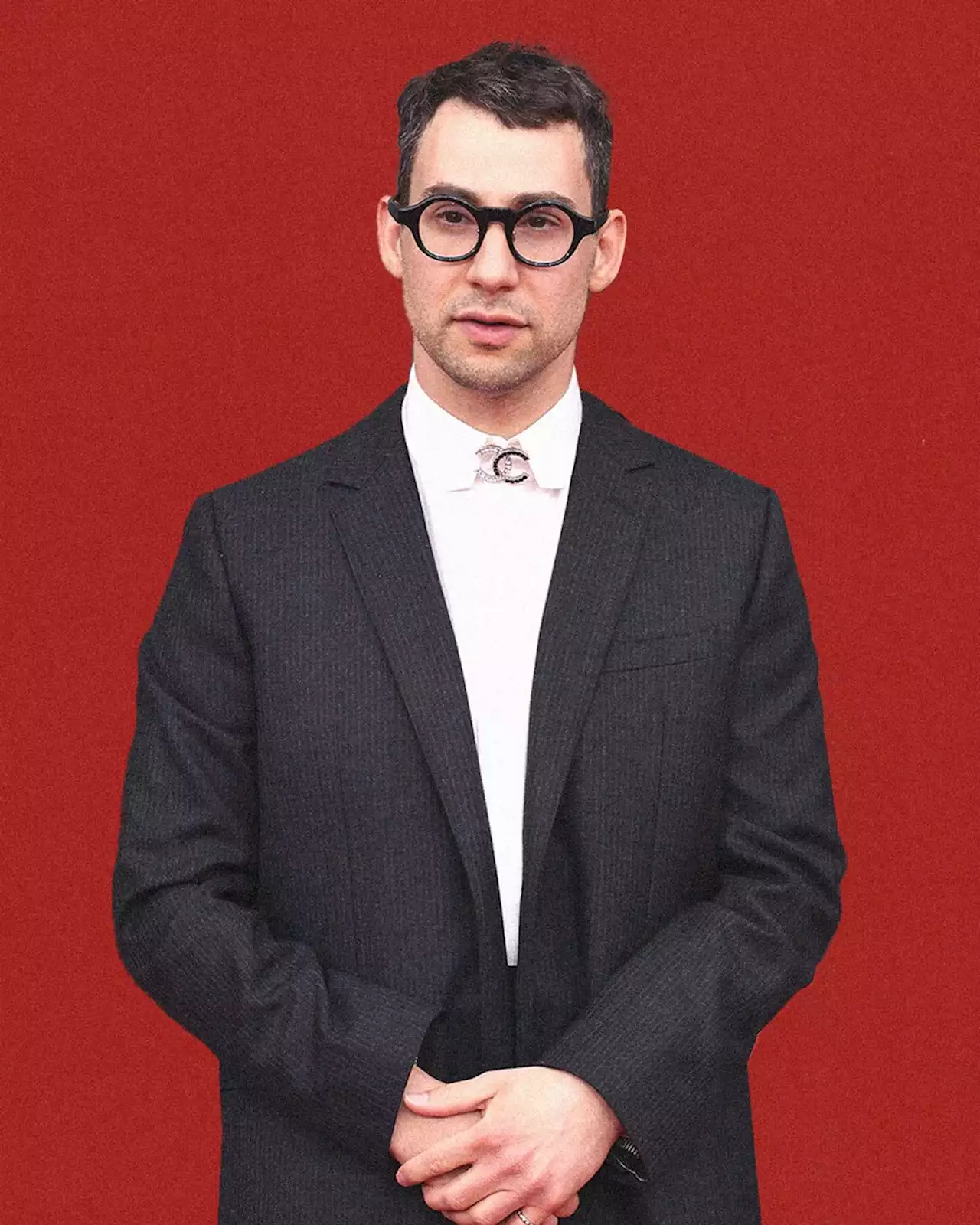 ‎Five Things with Lynn Hirschberg: Episode 5: Jack Antonoff on Apple Podcasts