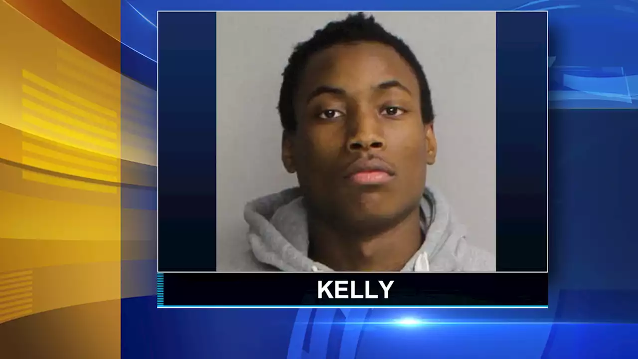 2nd suspect sought for murders of two teenagers in Pottstown, Pennsylvania