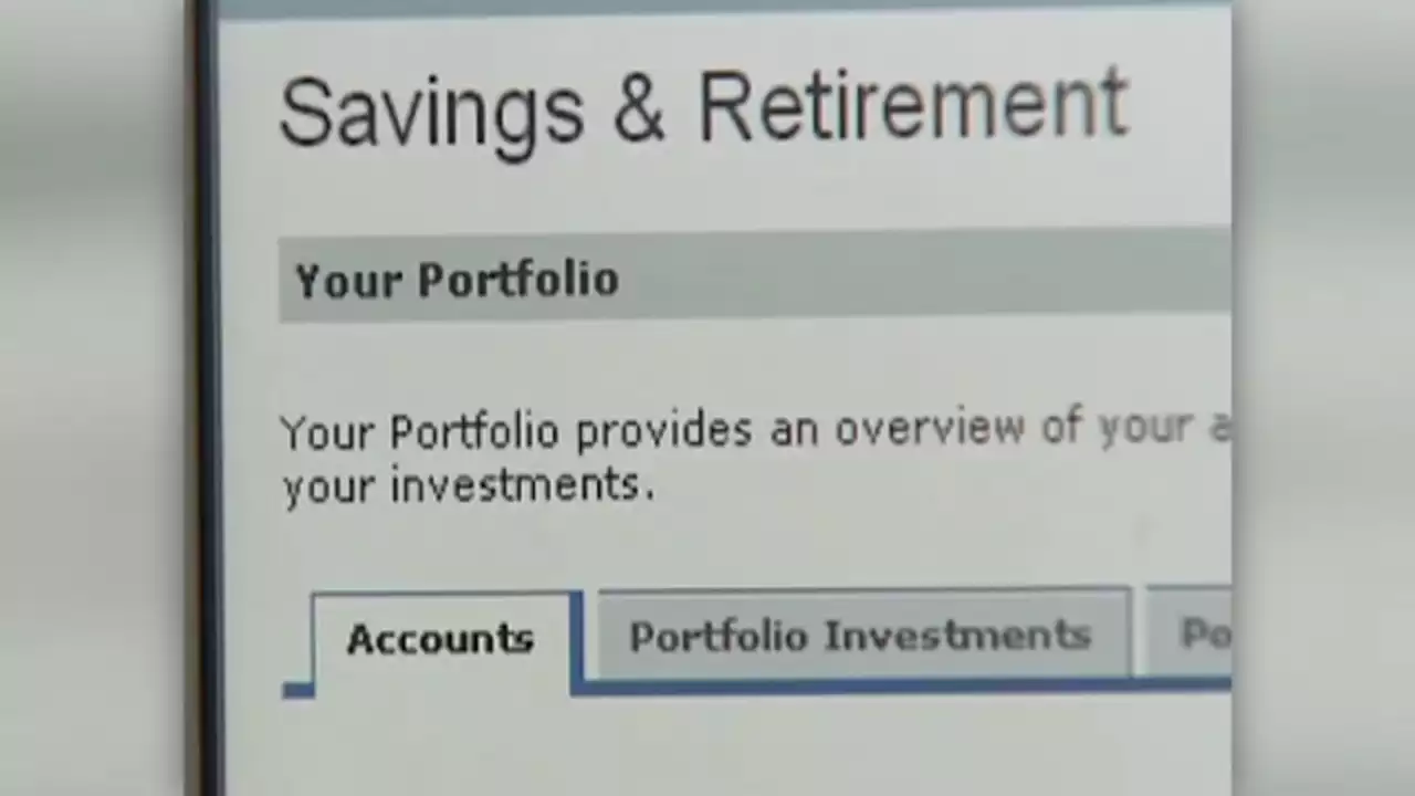 Unprecedented 401(k) boost: IRS increases amount you can save for retirement in 2023