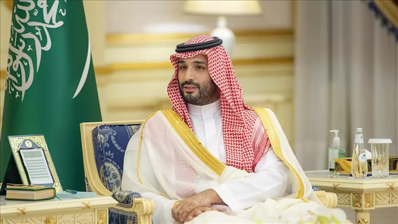 بن سلمان به اجلاس اتحادیه عرب نمی‌رود