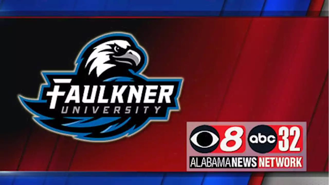 Faulkner Falls to Incarnate Word, 70-0 - Alabama News