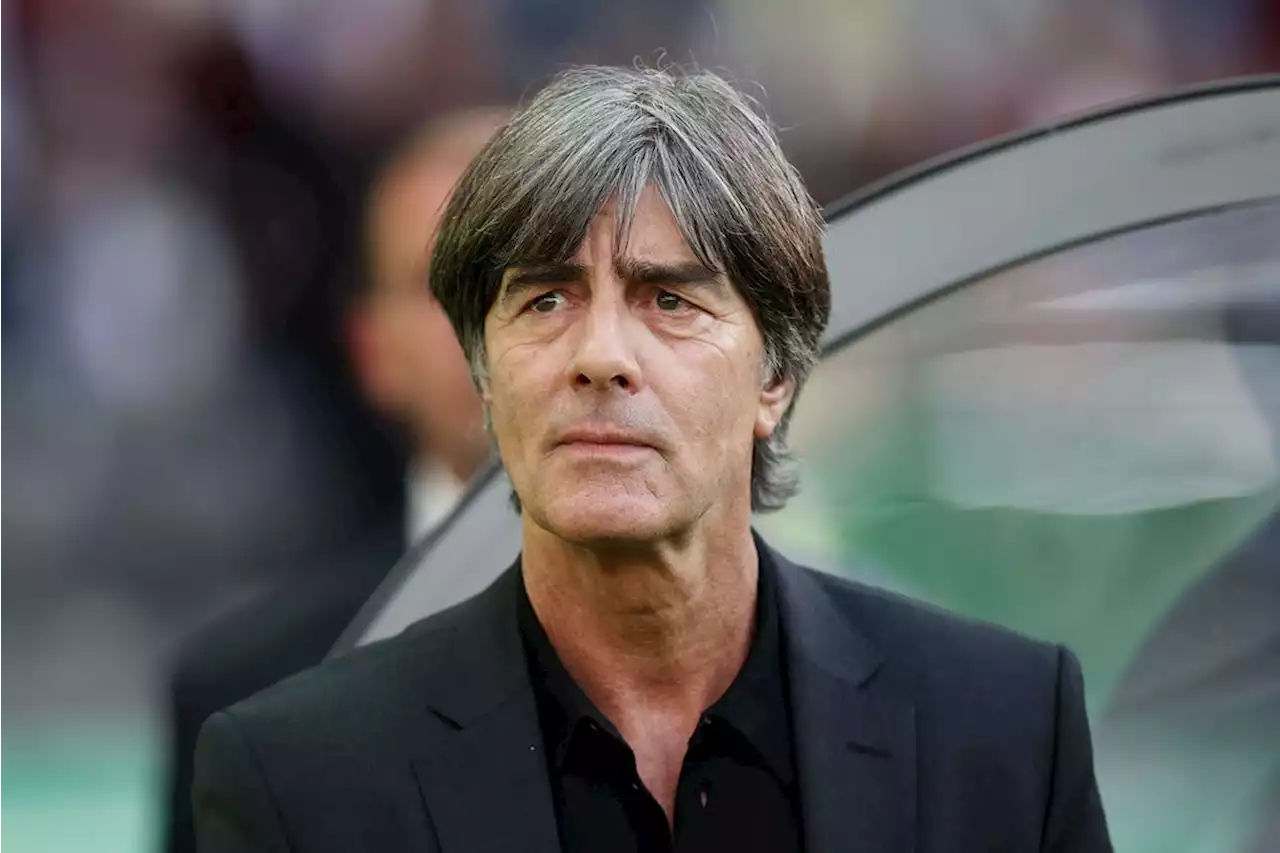 Löw bereit für neuen Trainer-Posten: „Spüre wieder Motivation“