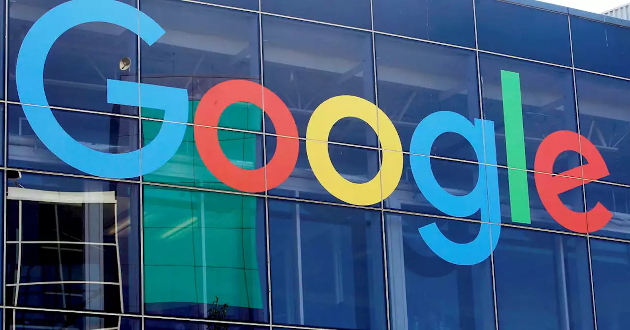 Republican National Committee sues Google over email spam filters