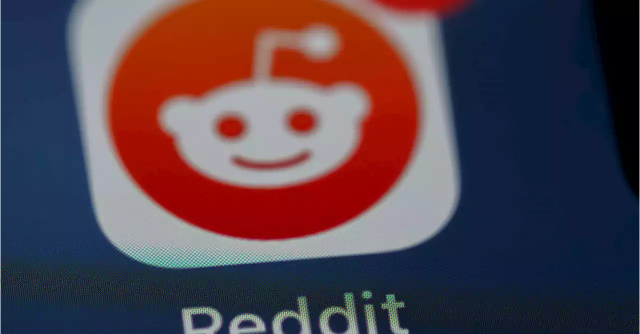 Reddit Users Open 2.5 Million Crypto Wallets After Launch of NFT Marketplace