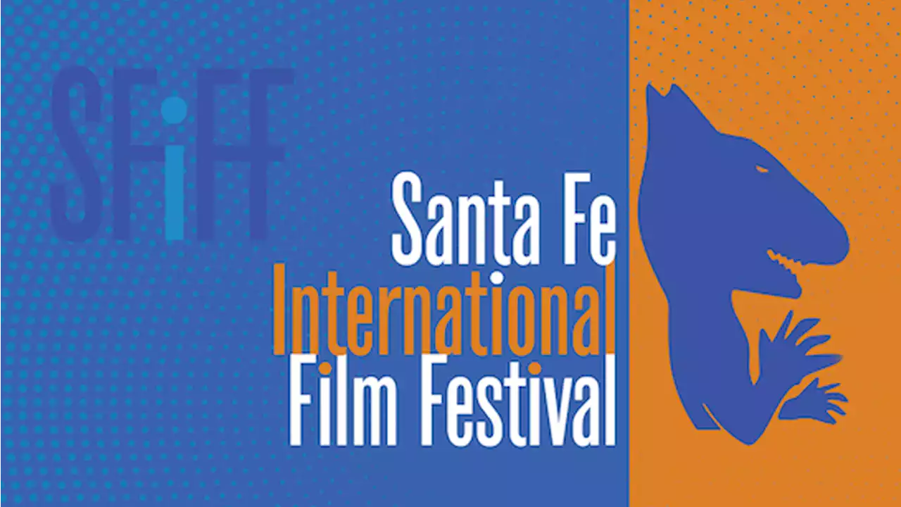 Santa Fe International Film Festival 2022 Winners Include ‘Scarborough’, Julian Rubinstein Docu ‘The Holly’