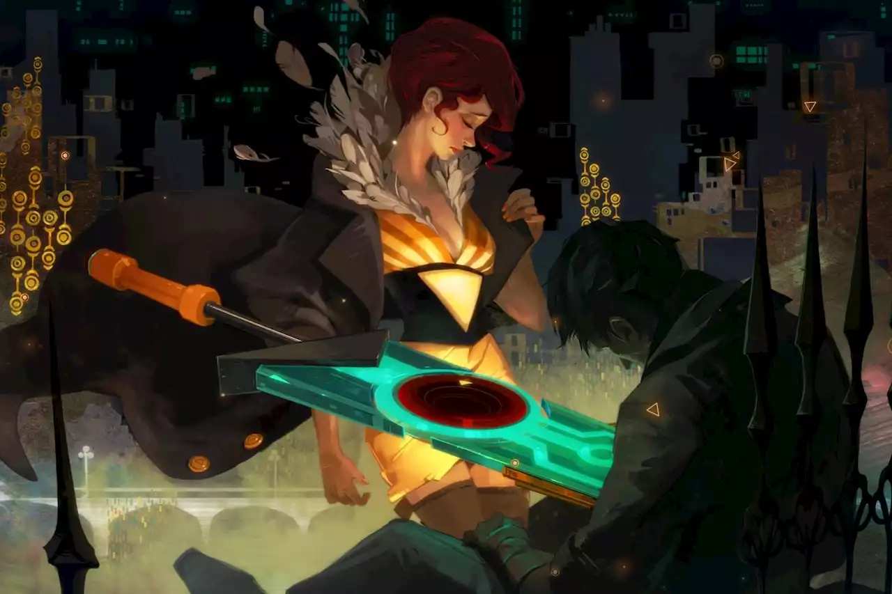 The best RPGs for iOS in 2022: Diablo, Star Wars, and more | Digital Trends