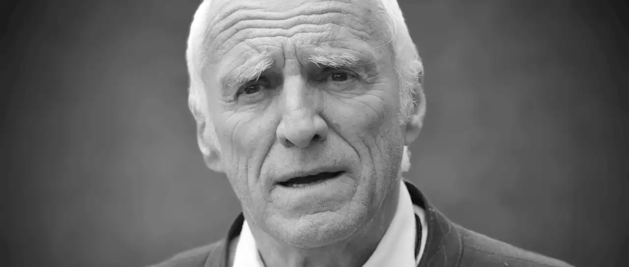 Red-Bull-Gründer Dietrich Mateschitz mit 78 Jahren gestorben - DWDL.de