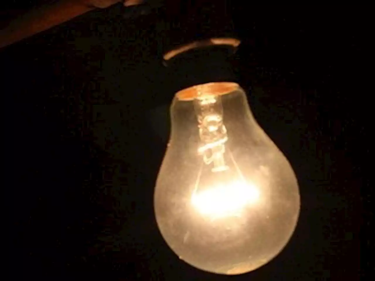 Eskom ramps up power cuts to stage 4