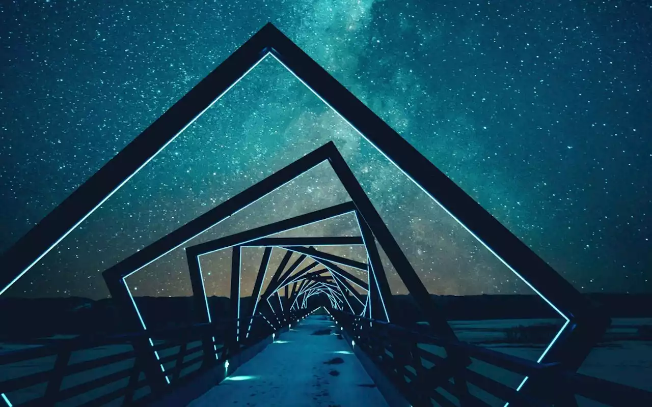 How are Cross-Chain Bridges Hacked? | HackerNoon