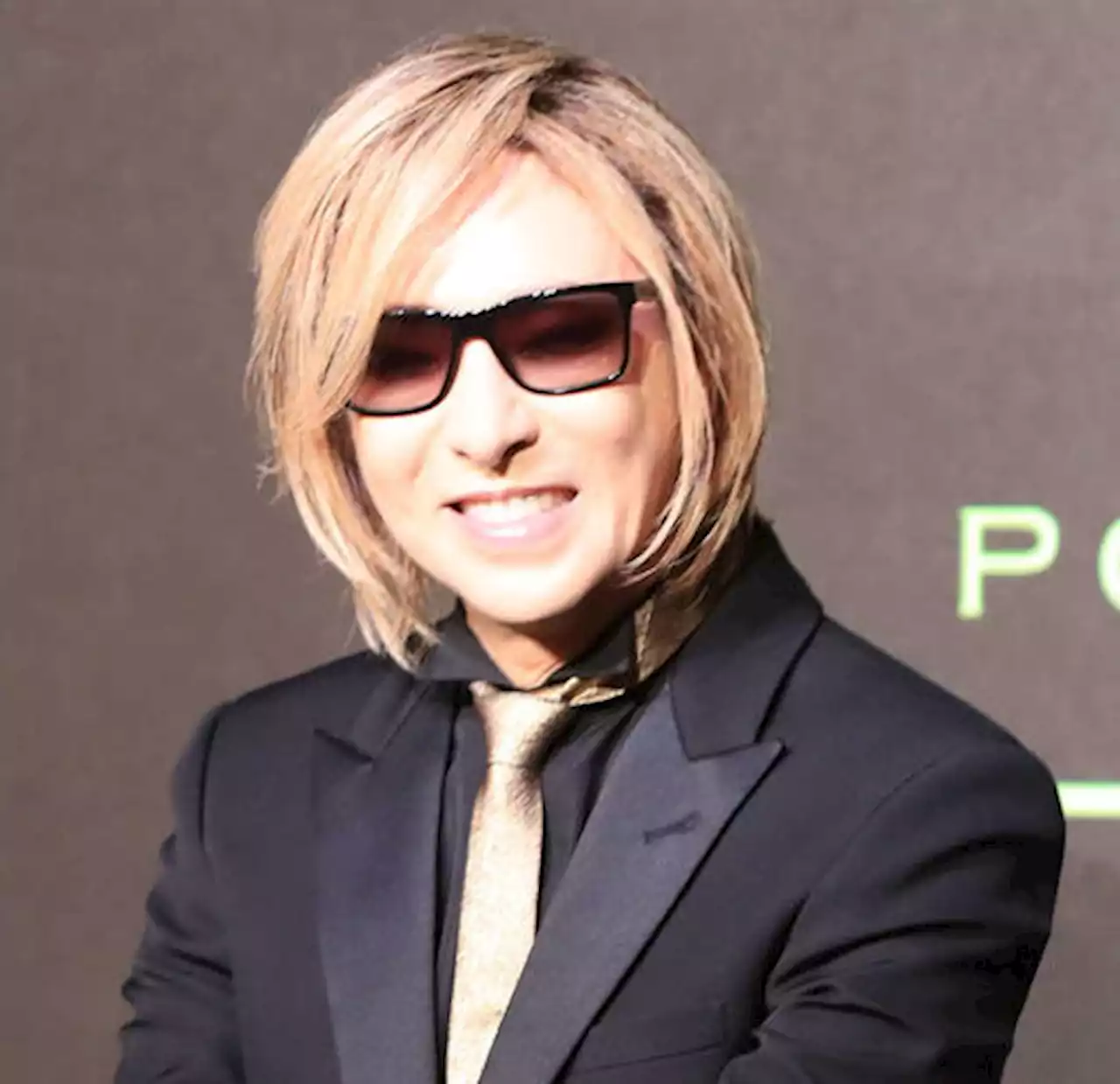 YOSHIKI「スケジュール、ハード過ぎました」サラ・ブライトマンの公演出演キャンセル謝罪 - トピックス｜Infoseekニュース