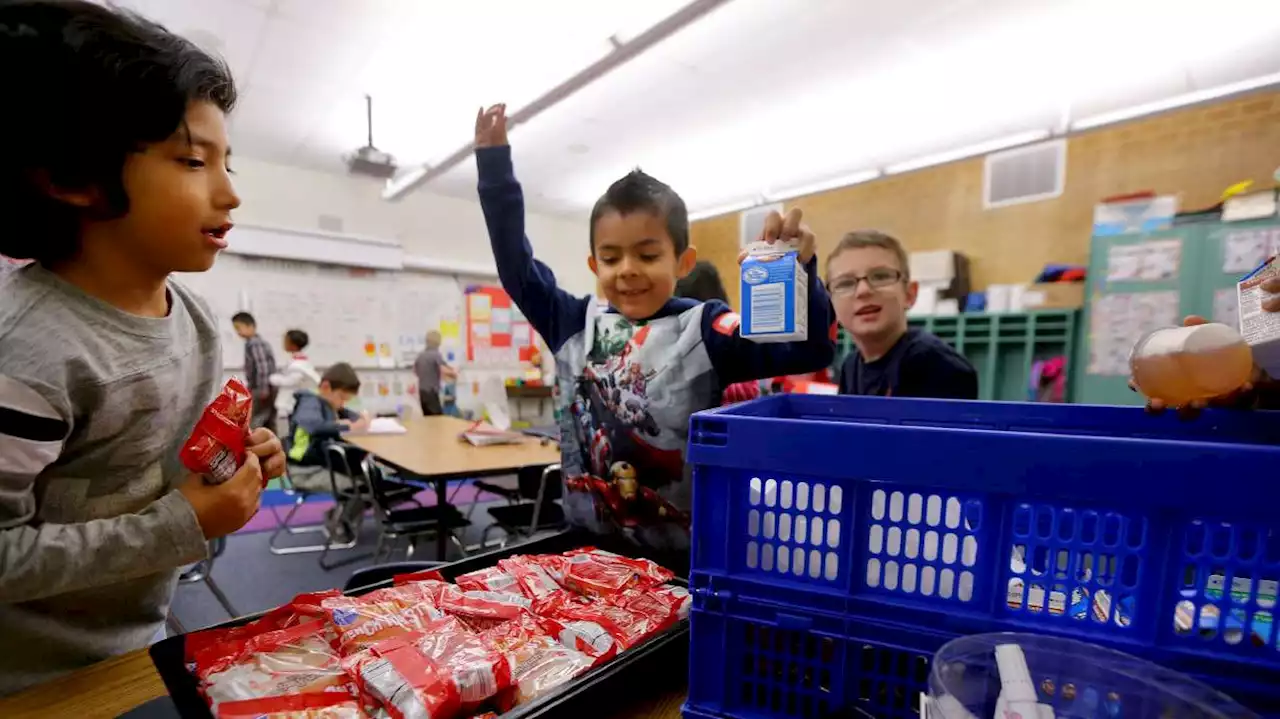 Almost 1 in 5 Utah students are Hispanic, but Utah school boards lack Latino voices