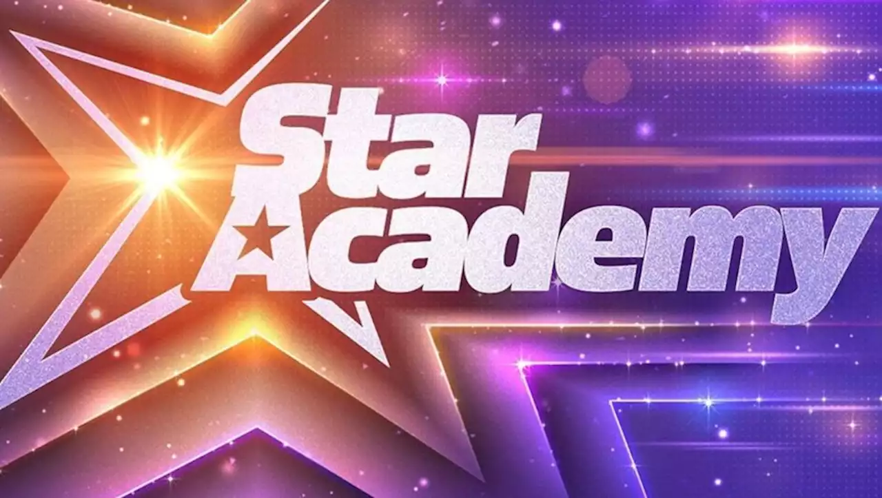 Star Academy : quel candidat a été le premier éliminé ?