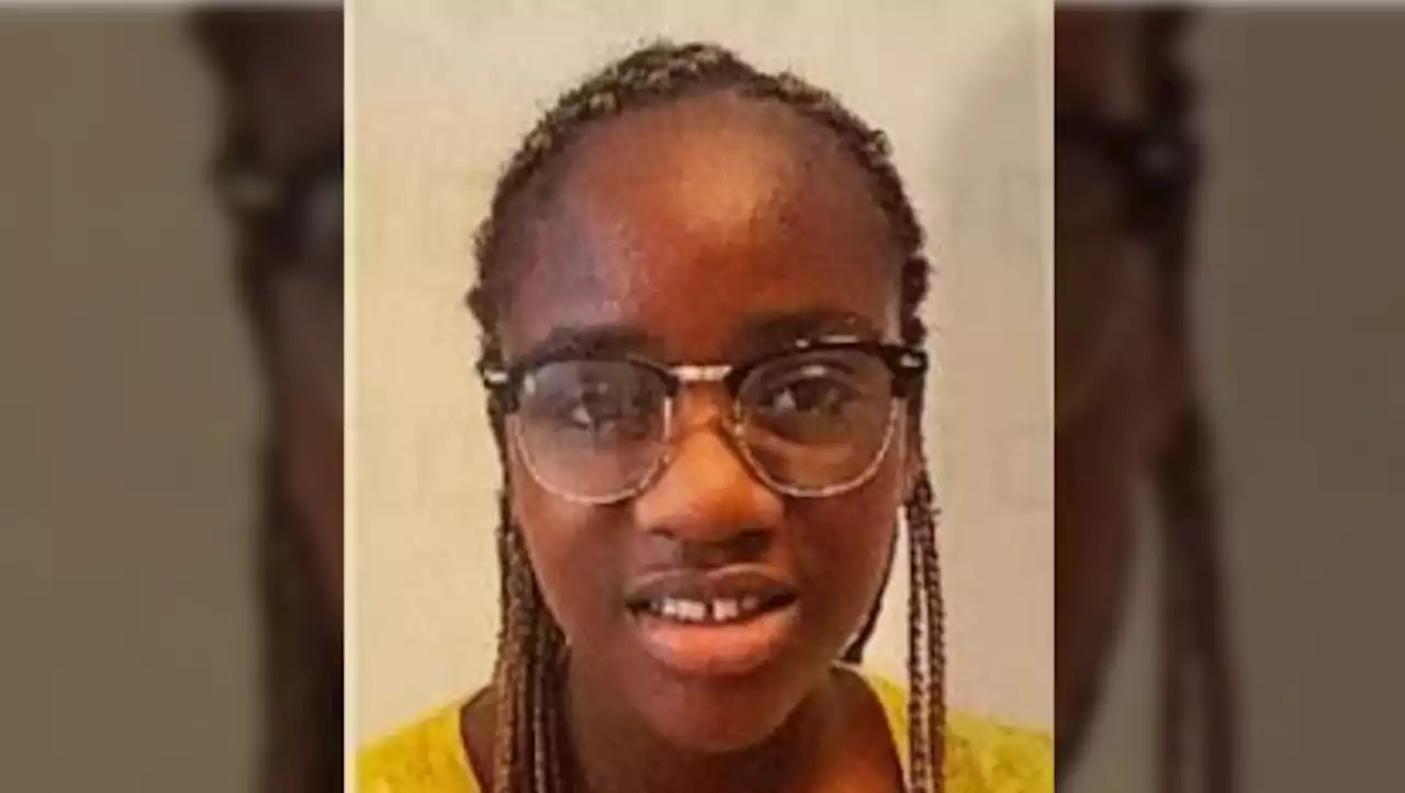 Disparition inquiétante à Montpellier : Lesly, 16 ans, a été retrouvée à Port Marianne ce samedi