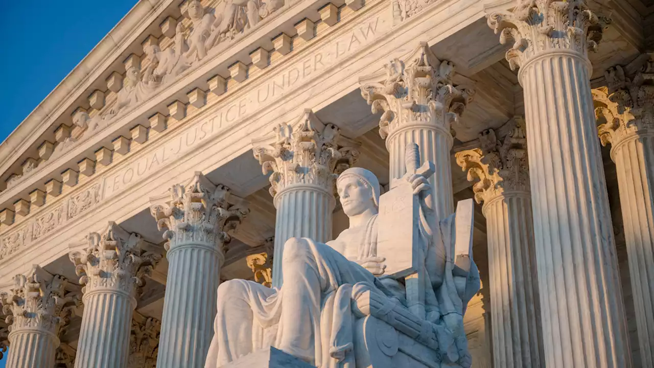 8 Landmark Supreme Court Cases That Were Overturned