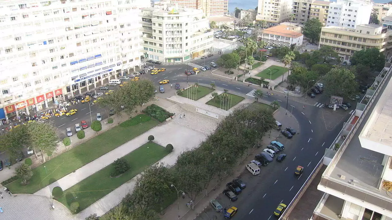 Le Forum de Dakar face aux défis de stabilité et de souveraineté