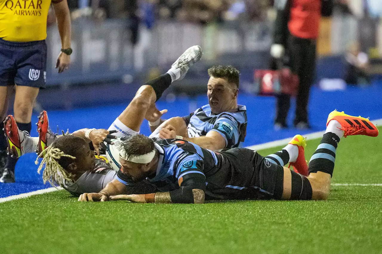 Dobson: It's not the end of the world