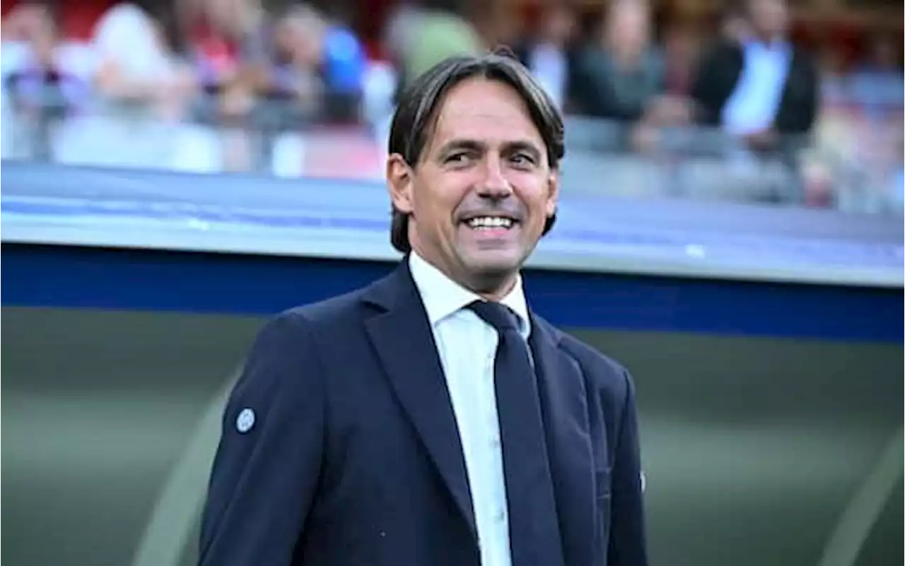 Finali thrilling e gol pesanti: è l'Inzaghi style