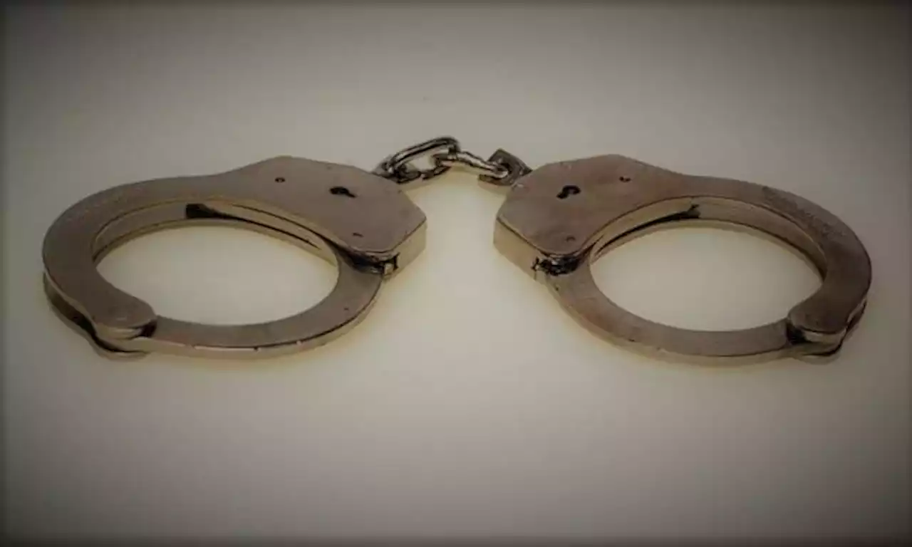 Man arrested for loanshark harassment in Marsiling, Dover, Compassvale, Bedok Reservoir and Yishun