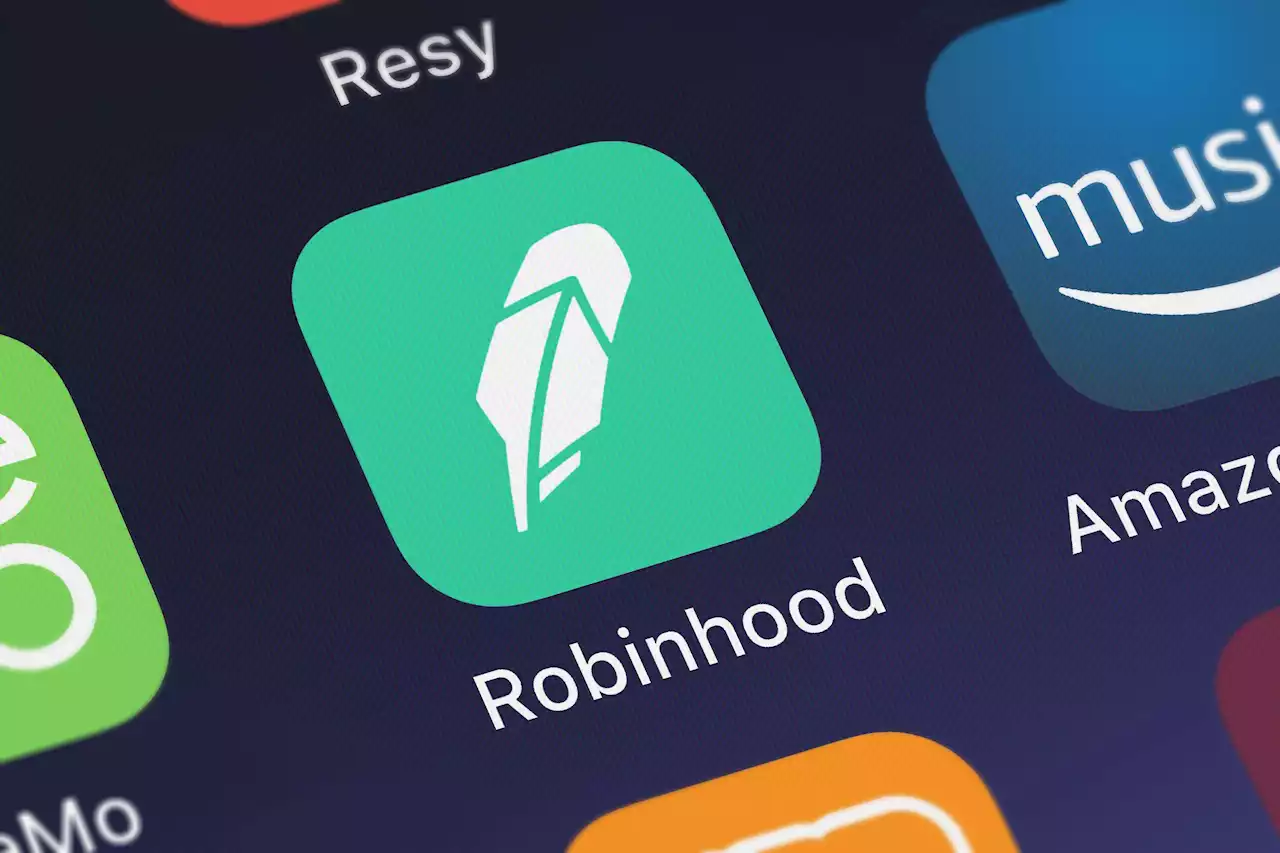 Robinhood seeks sanctions investigators ahead of self-custody crypto wallet launch