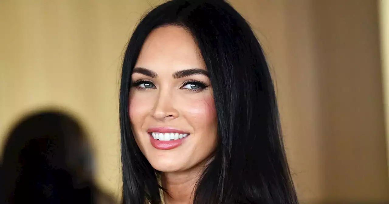 Megan Fox hits back at commenter who asked: ‘Where your kids at?'