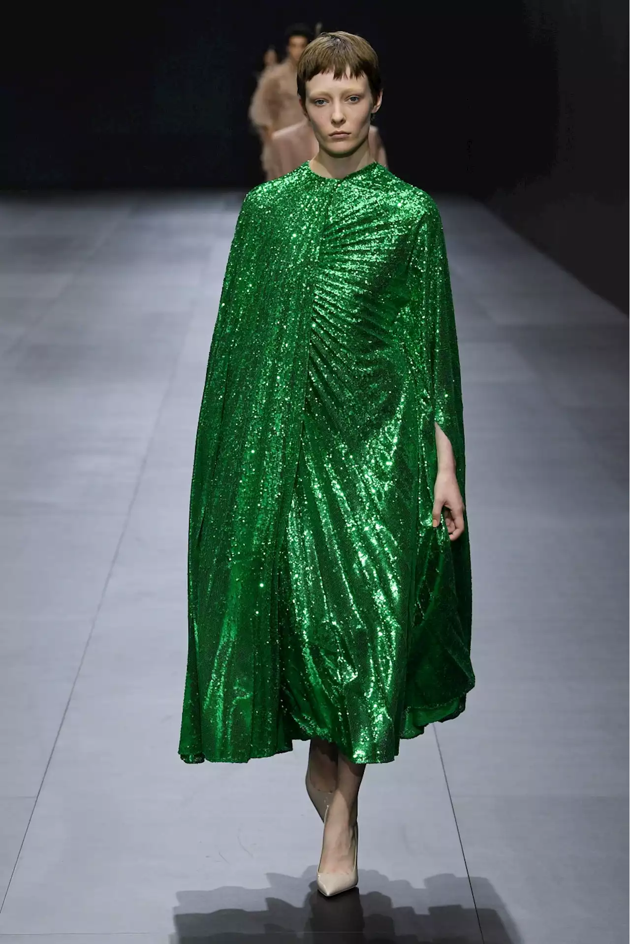 Spring 2023 Trend: Shine