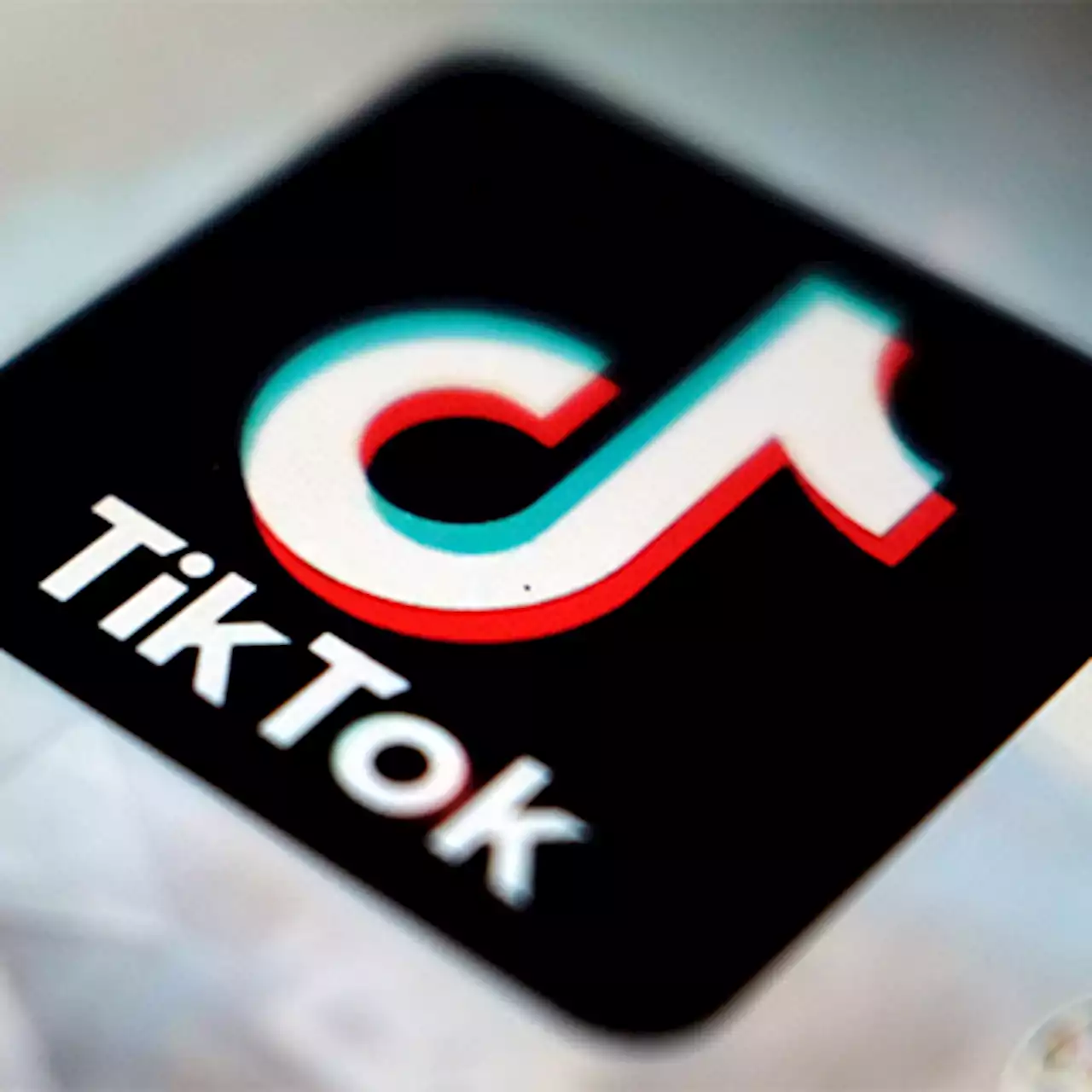 TikTok Failed to Stop Most Misleading Political Ads in Test Run by Researchers.