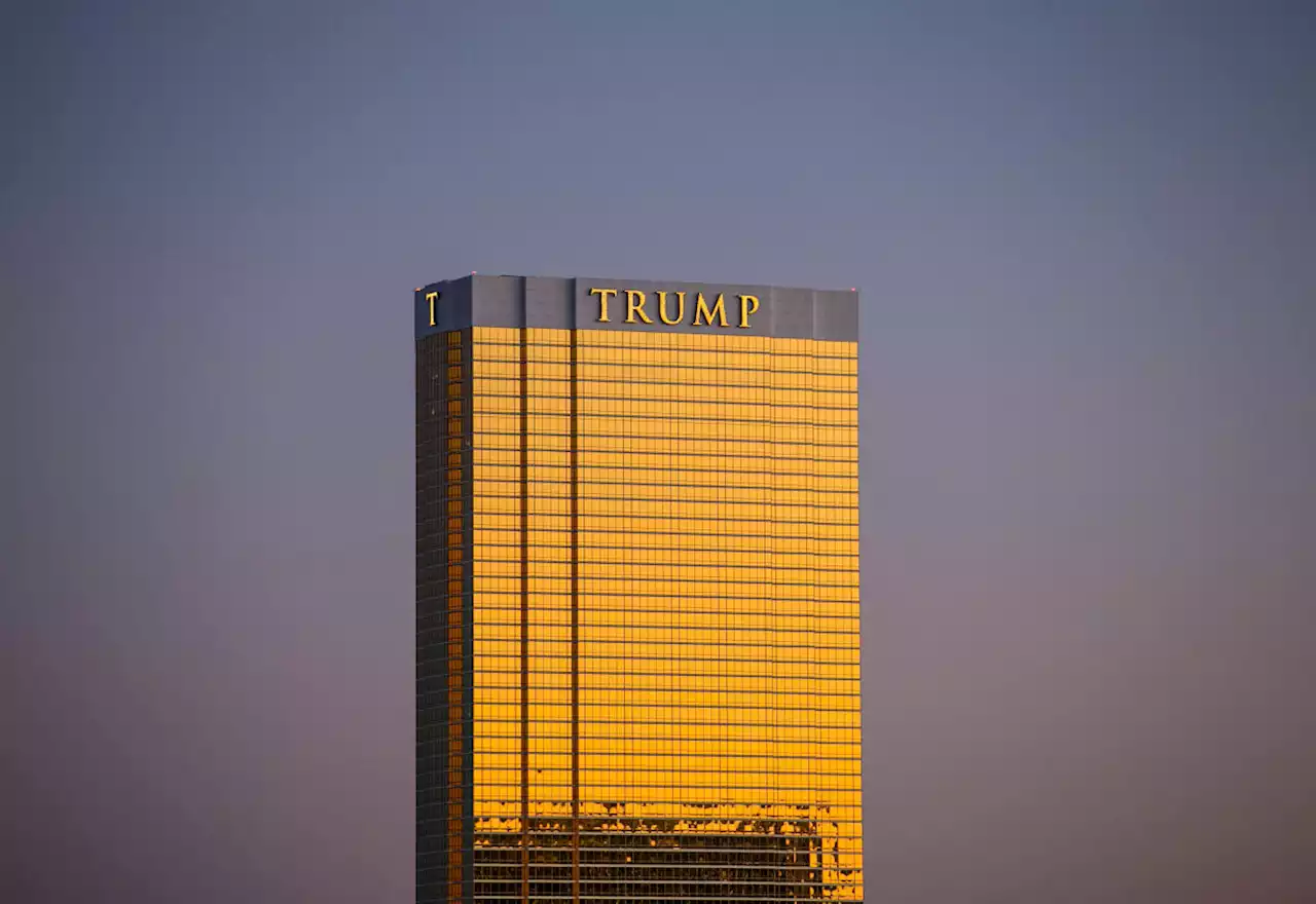 Trump Organization faces a criminal trial — why it could be tough to punish