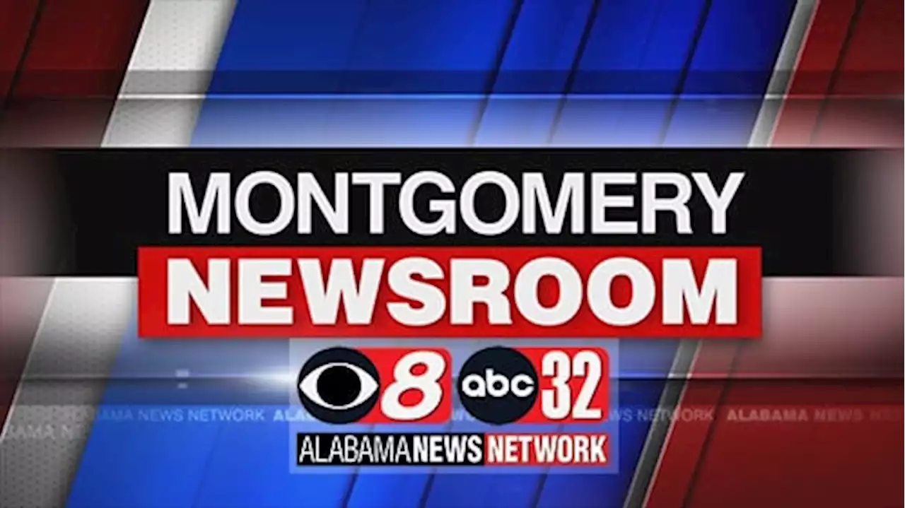 Woman Dies after Wreck on Interstate 65 Near Montgomery - Alabama News