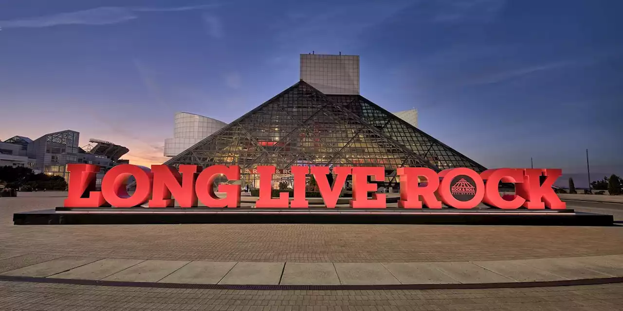 Rock Hall partners with Museums for All to provide access for low-income families