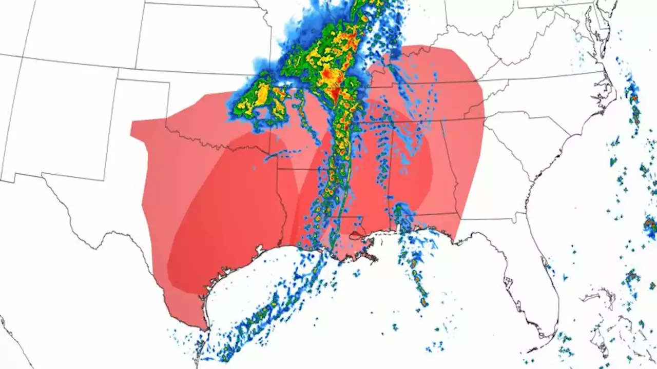 Storm brings rain to Pacific Northwest for first time since July, clearing smoky skies | CNN