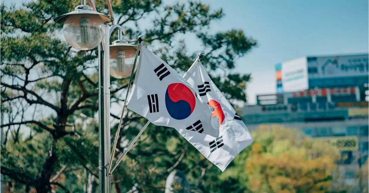 South Korean Regulator Plans to Look at Stablecoins' Role in Money Laundering: Report