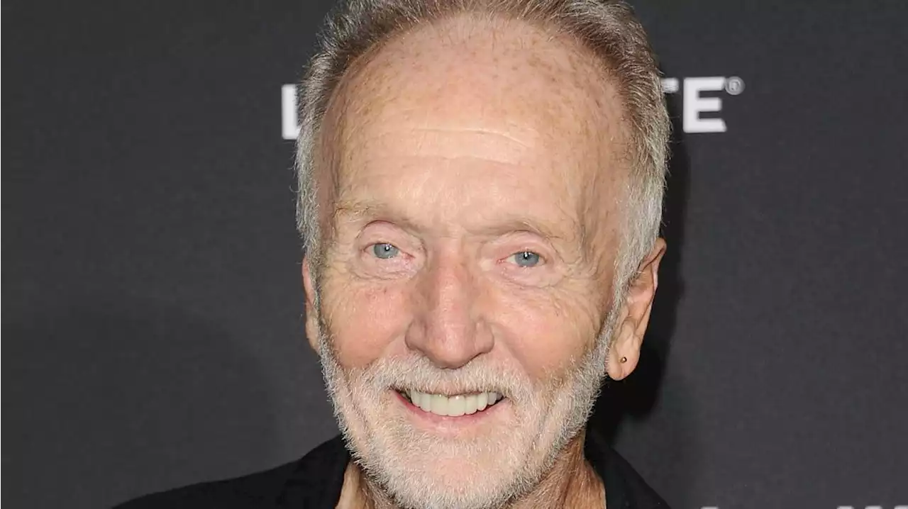 Tobin Bell To Reprise Role As Jigsaw Killer John Kramer In Next ‘Saw’ Film