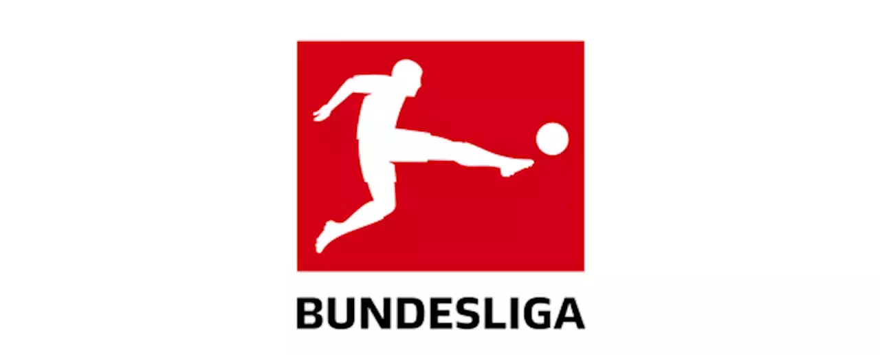 Deal mit Sky: Sat.1 zeigt mehr Bundesliga-Spiele live - DWDL.de