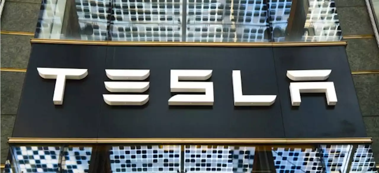 Morgan Stanley-Analyst erwartet Nachfrageeinbruch bei Tesla - Kursziel für Tesla-Aktie gesenkt