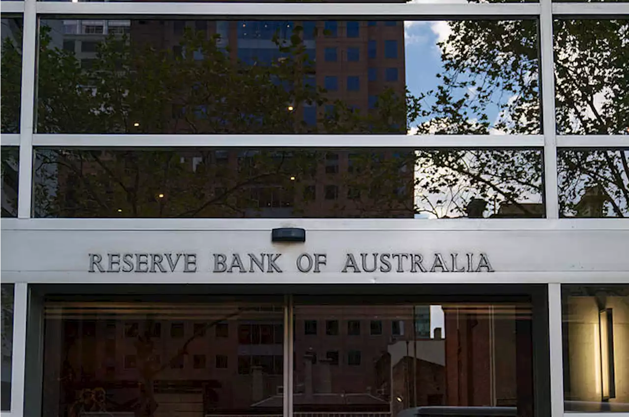 RBA’s Kent: Size and timing of rate increases will depend on incoming data