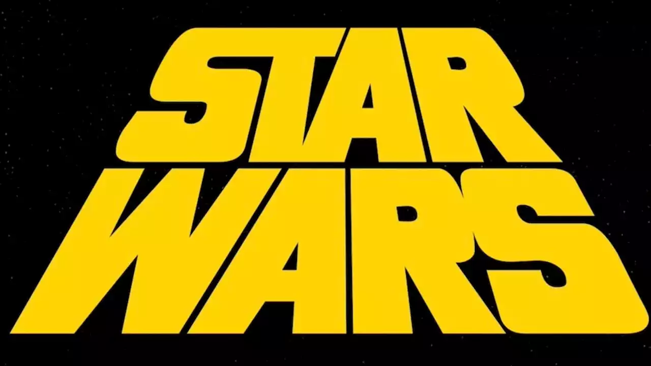 Damon Lindelof Star Wars Film: Lost, Leftovers Writer Working on Film