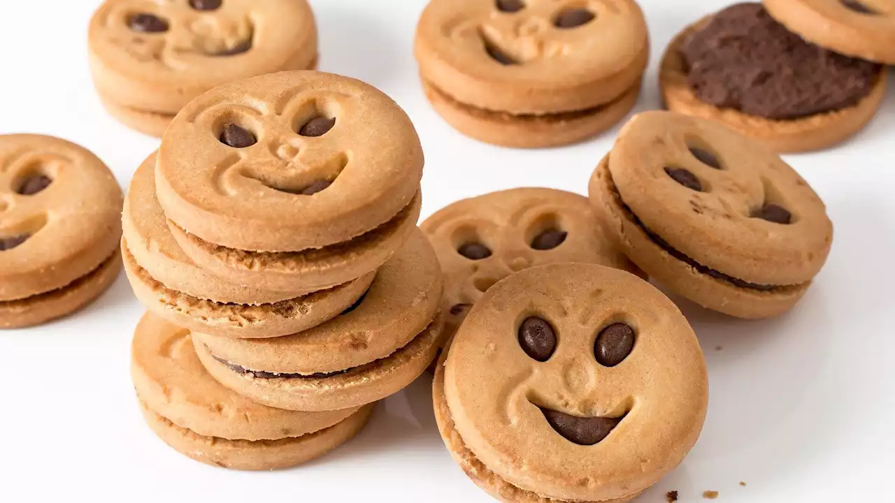 Heute so, morgen so: Die Debatte um Cookies trägt absurde Züge