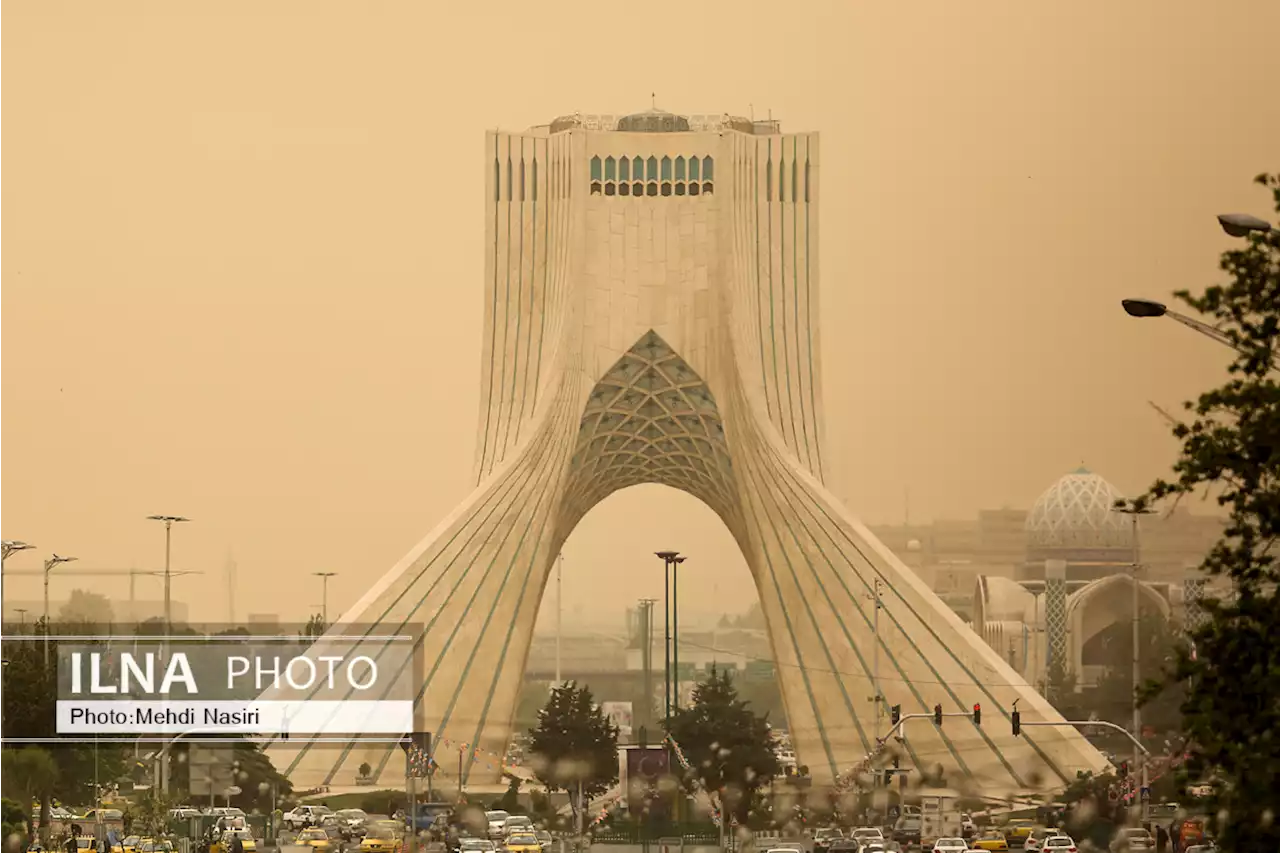 عدم تامین بخشی از منابع مالی اجرای قانون هوای پاک/ بسیاری از تکالیف برای کاهش آلودگی هوا بر زمین مانده است