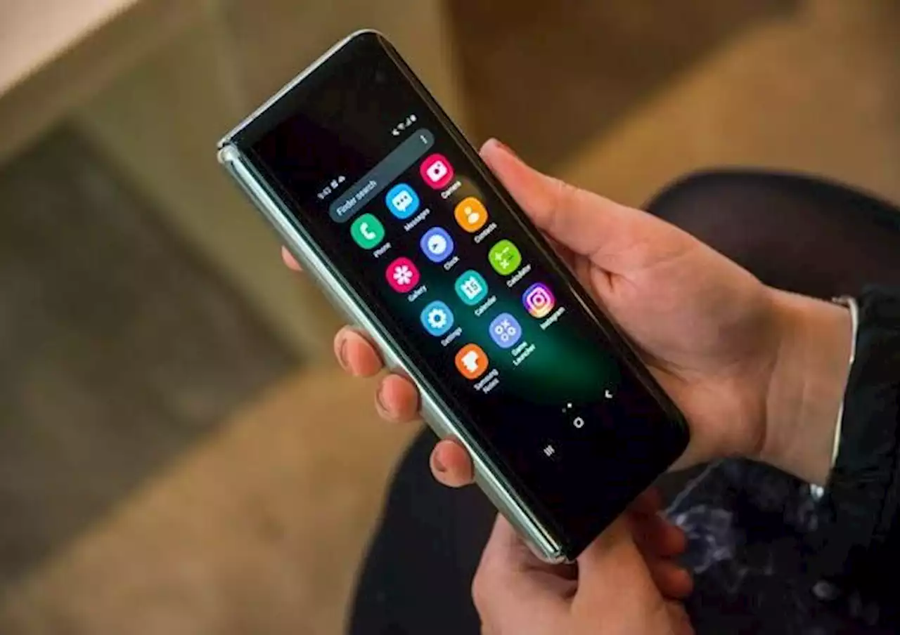 Tips Meningkatkan Perfoma Smartphone Android yang Lemot, Mudah Banget