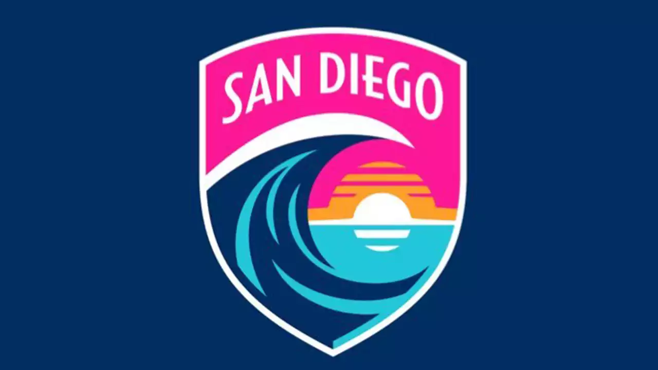 San Diego Wave FC loses on stoppage time goal to Portland in NWSL Semifinal -