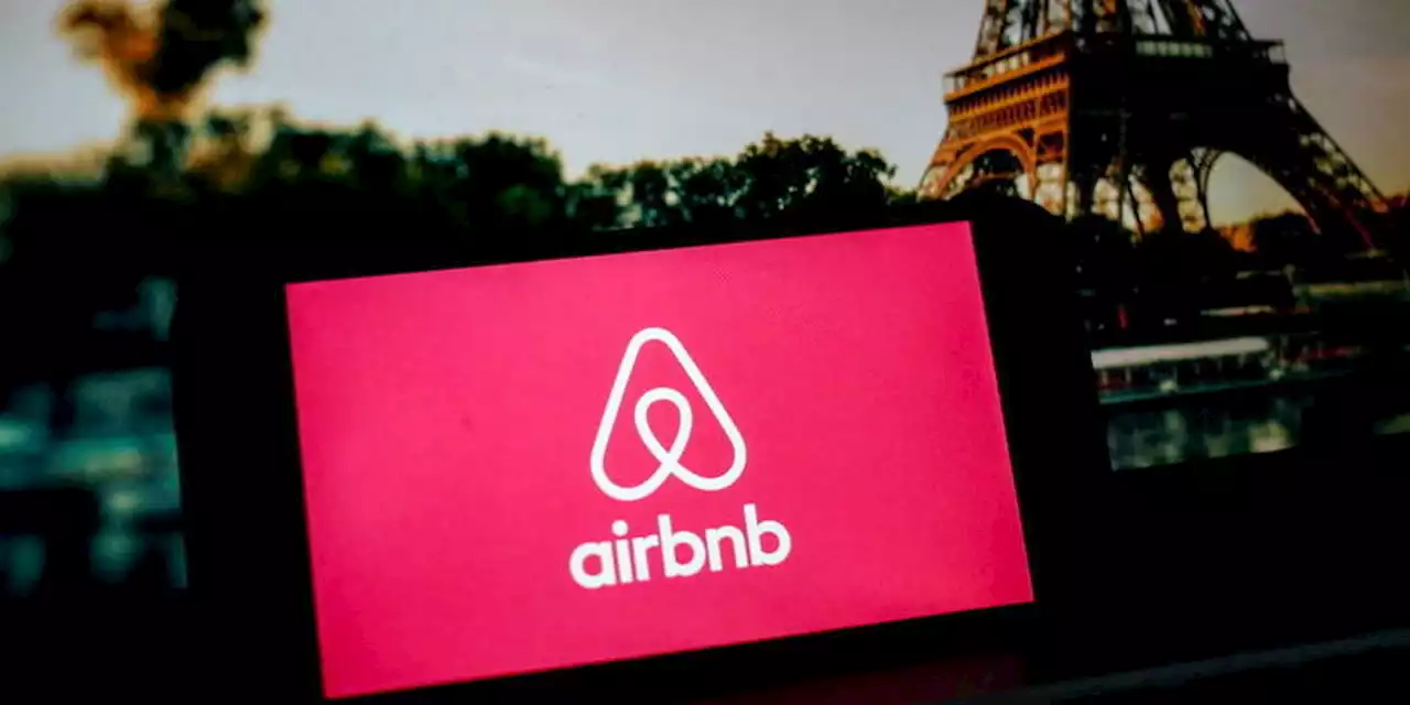 Île-de-France : les conditions pour louer un Airbnb se durcissent