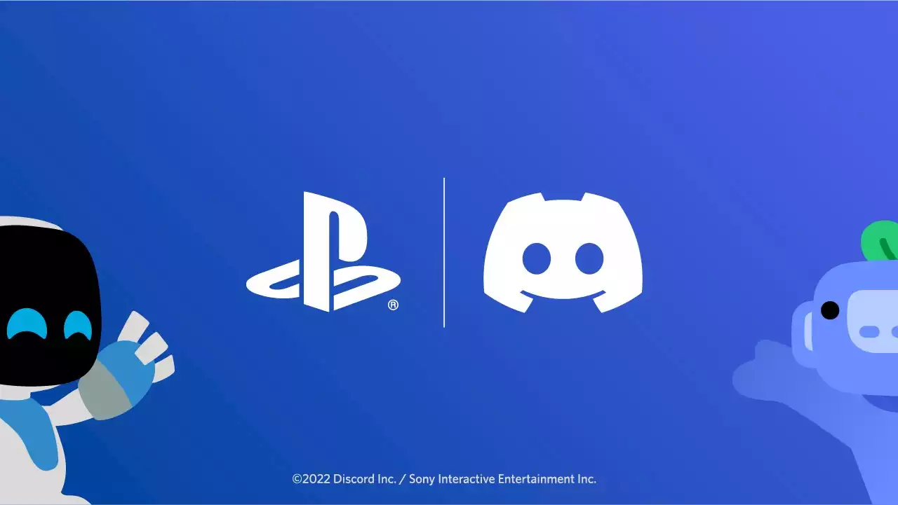 Discord testet endlich ein wichtiges Feature auf der PS5 – Kommt bald der Sprachchat?