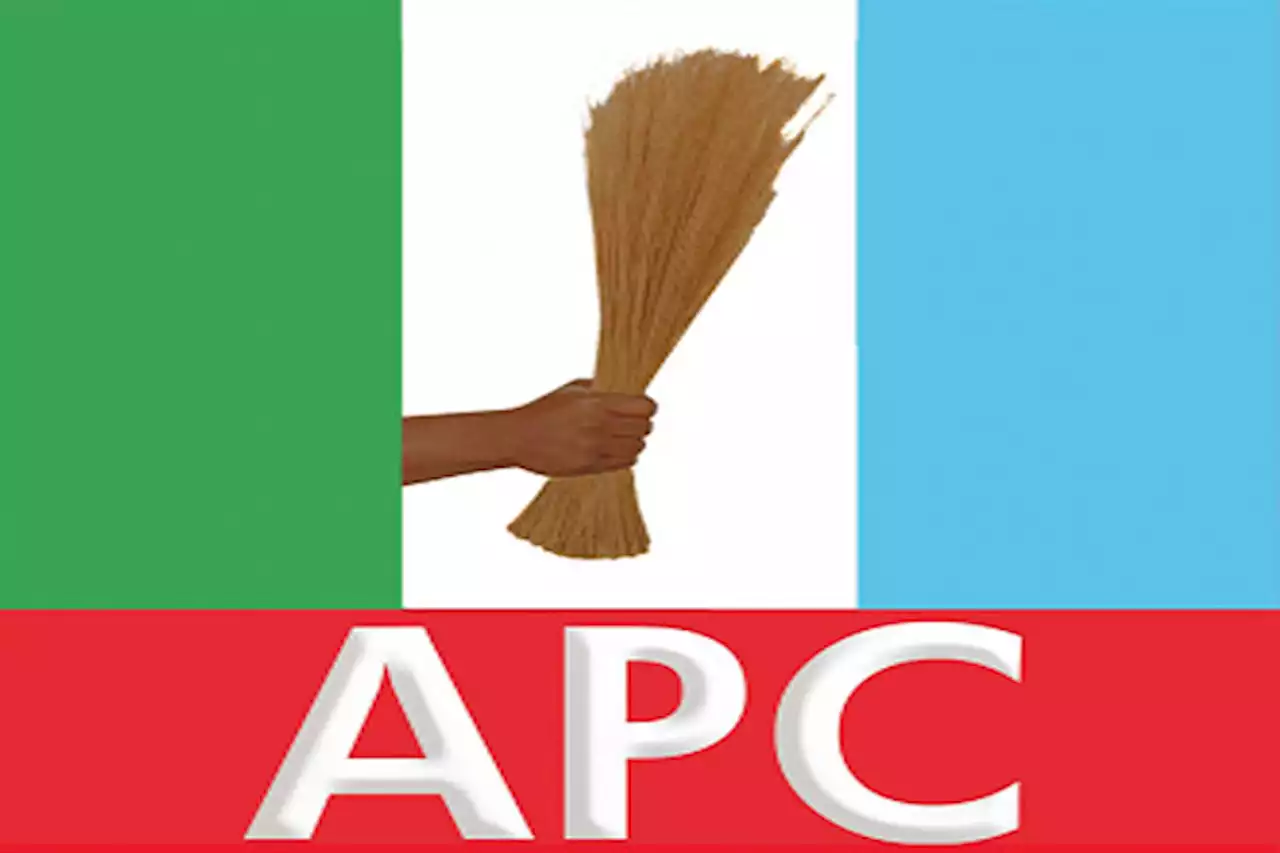 Cross River court affirms APC gov candidate