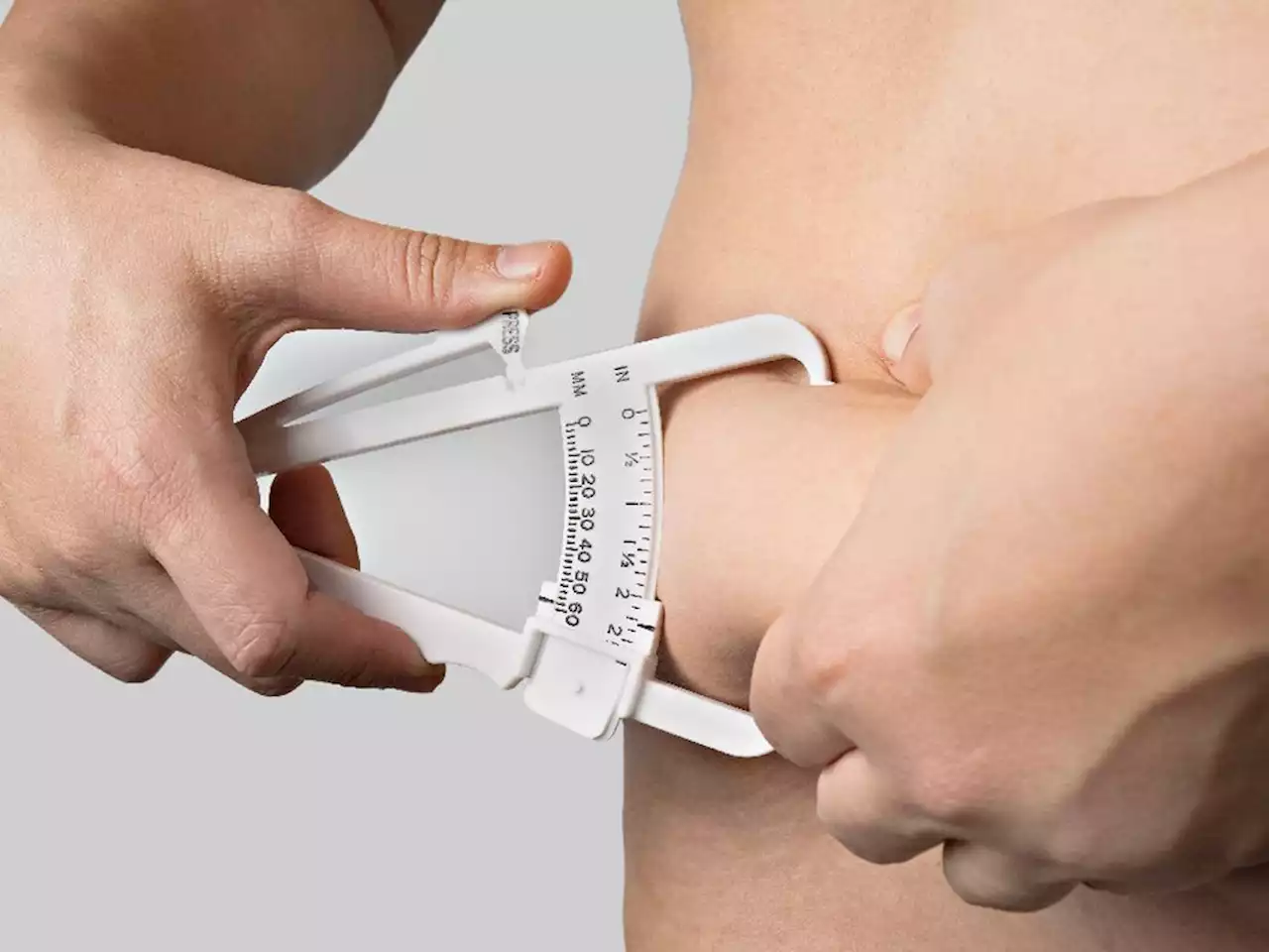 'BMI is trash': Why so many doctors say it's time to ditch body mass index
