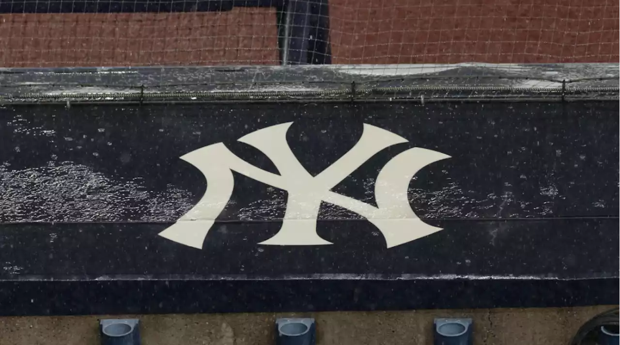 MLB Announces Update on Start Time For Yankees-Astros ALCS Game 4